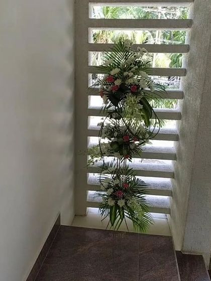 Intimate Home Celebrations photo 11