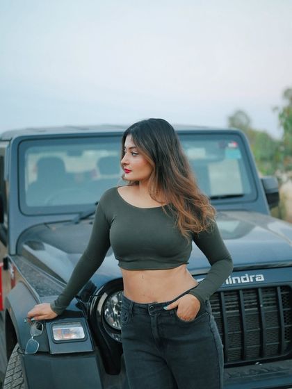 Portraitsbysham - Fashion & Portrait Photography Urban & Street Style photo 97