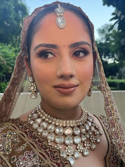 Ethereal Pastels, Pinks & Whites photo 17