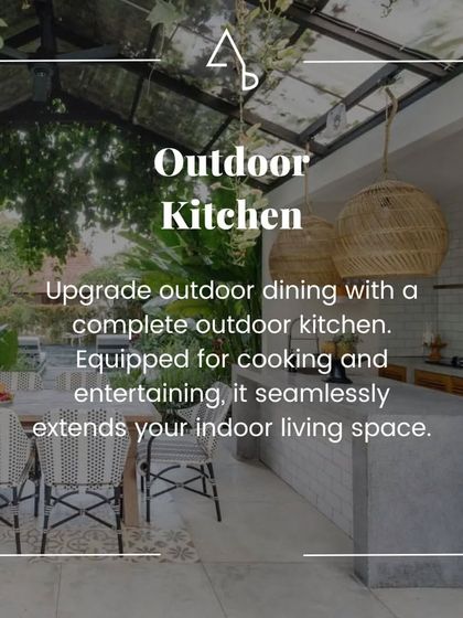 Design Philosophy & Inspiration photo 33