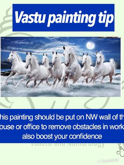 Sandhya Khanna - Vastu Consultation Vastu for a Beautiful & Balanced Home photo 4