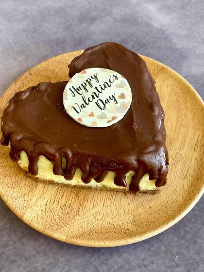 Shikha's Le Gateau - Custom & Celebration Cakes Festive & Seasonal Specials photo 44