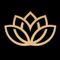 Lotus Mehendi Arts