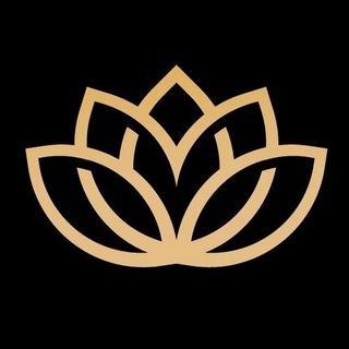 Lotus Mehendi Arts