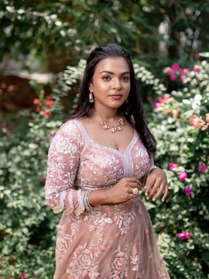 Creative & Model Photoshoots photo 33