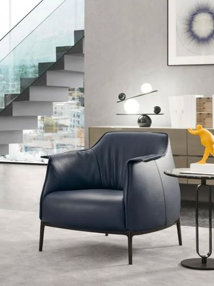 Additional Furniture & Decor photo 14