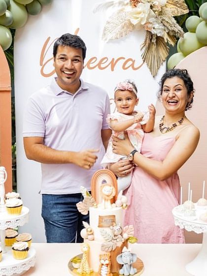 Cuddles & Giggles Photography - Newborn & Baby Photography Fun & Unique Photoshoots photo 16