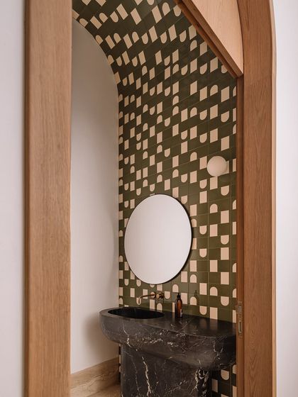 Unique Bathrooms & Vanities photo 17