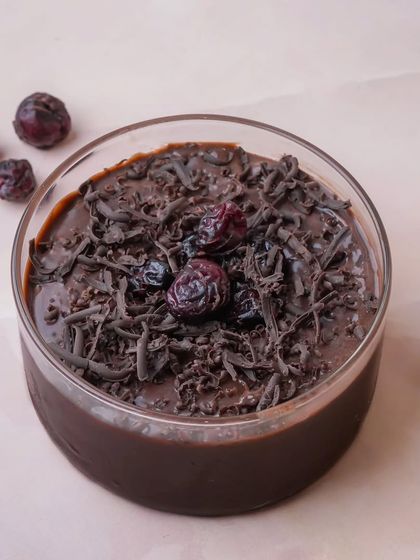 Menu Photography: Clean & Crisp photo 13