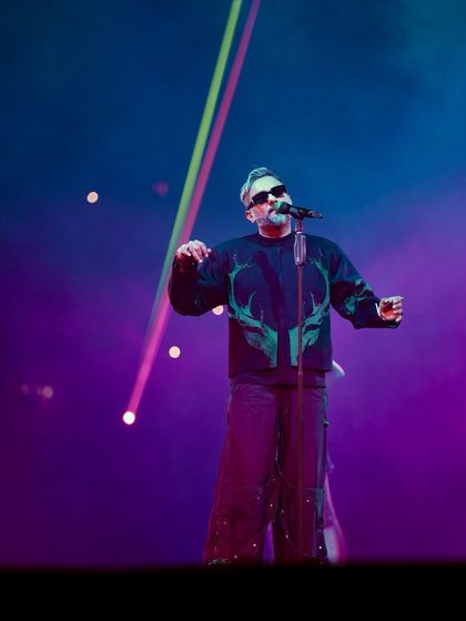 Rohit Verma - Event Photography Live Concerts & Music Festivals photo 45