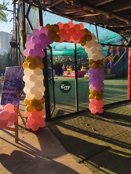 Enchanted & Magical Worlds photo 11