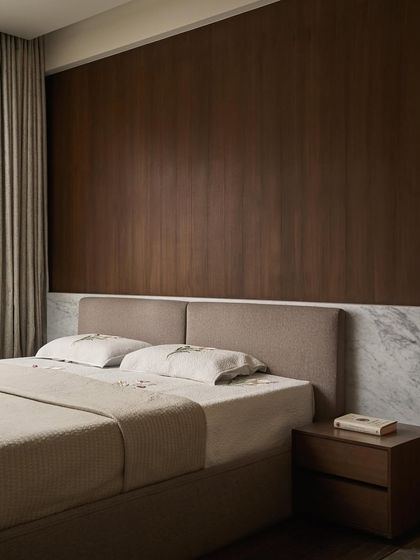 Project Showcase: Project Acropolis photo 14