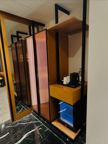 Venue & Accommodation Management photo 8