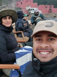 Wildlife Photography Workshops