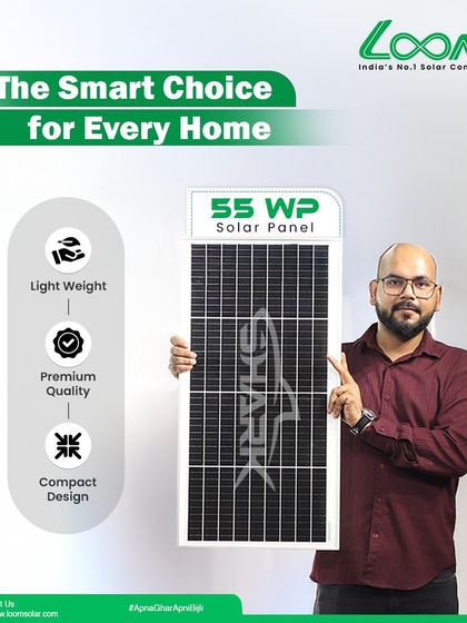 Our Advanced Technology photo 48