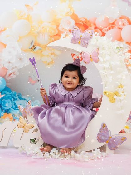 Magical & Fantasy Adventures photo 18