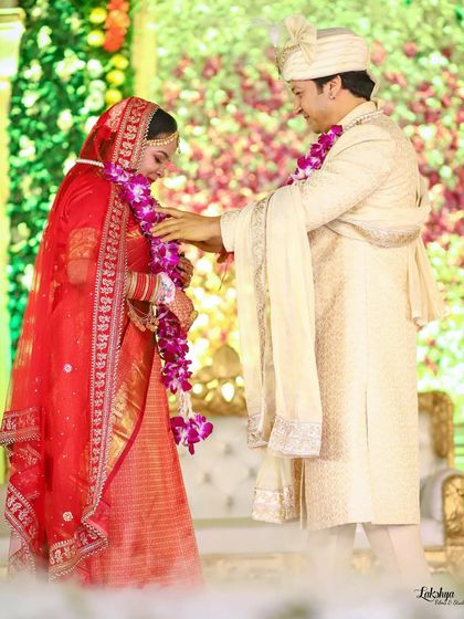 Sacred Vows & Ceremonies photo 37