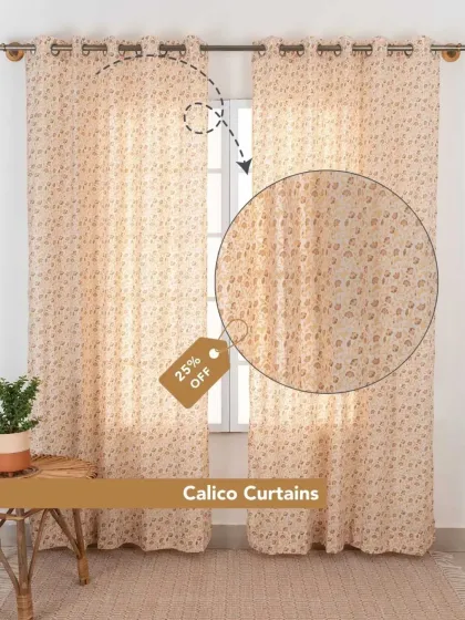 The Yellow Dwelling - Custom Soft Furnishings Custom Curtains for Every Style photo 19