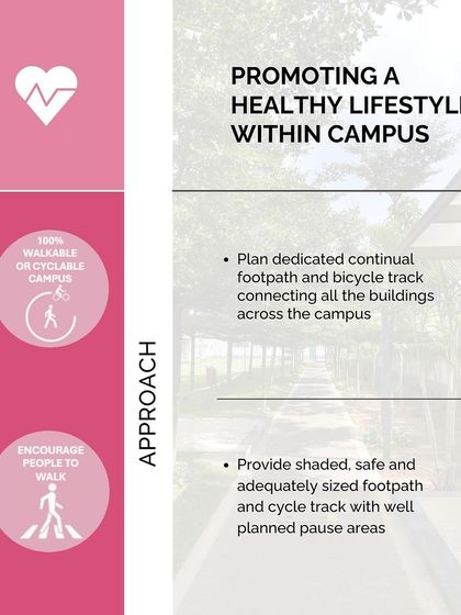 Edifice Consultants - Commercial & Workplace Architecture Our Design Philosophy & Process photo 14