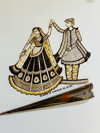 My Art & Process photo 8