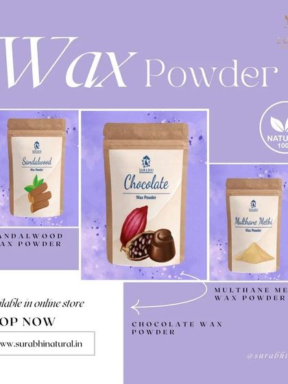 Additional Work & Announcements photo 7