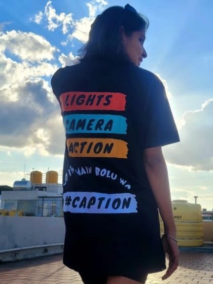 Nishtha - Fashion Styling & Consultation Beauty & Accessory Styling photo 9