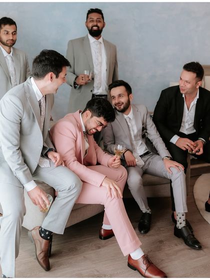 Our Process & The People We Love photo 44