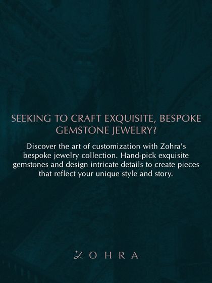 The Gemstone Library photo 21