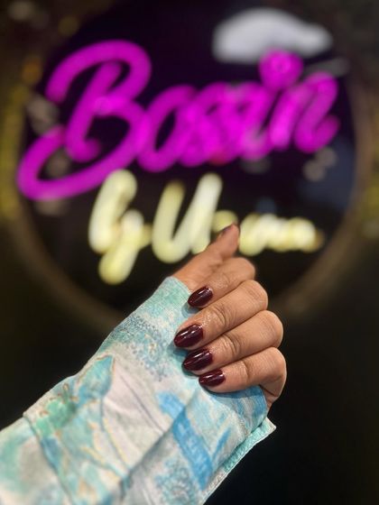 Everyday Elegance photo 7