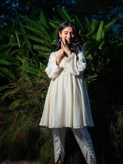 Fresh & Flawless: Natural Glam photo 11