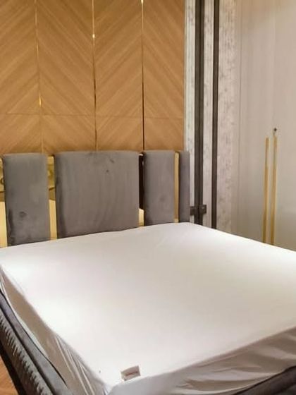 DesignTone - Custom Modular Furniture Custom Bedroom Furniture & Design photo 5