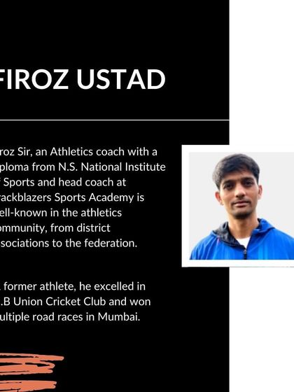 Our Coaching Philosophy & Team photo 5