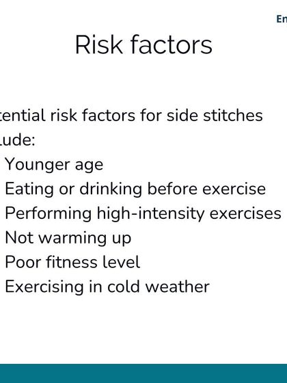 Diagnosing Your Pain: When to Get Scans & Assessments photo 6