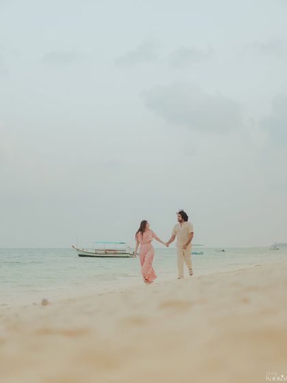 Epic Destination Shoots photo 15