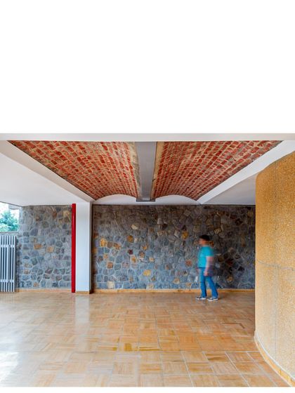 The People Tree House: A Sanctuary for Harmonious Living photo 20