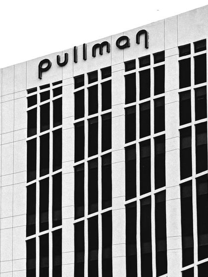 A collection of additional shots from my city explorations, including more angles of Humayun's Tomb, the Taj Mahal, Kanpur's ghats and landmarks, Gwalior resorts, and creative long-exposure light trails.