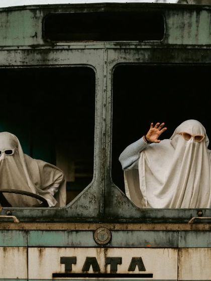 Creative & Playful Dates photo 38