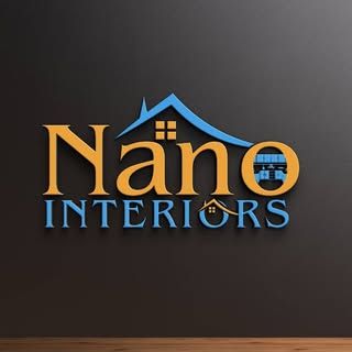 Nano Interiors