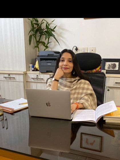 Sometimes the path finds you, and sometimes you find the path. Either way, the trick is to keep walking. This photo is a reminder of how far I have come and of the promises I made to myself that keep me on track.