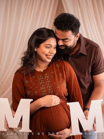 Timeless Studio Portraits photo 3