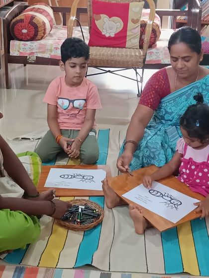 A duplicate of image 197.