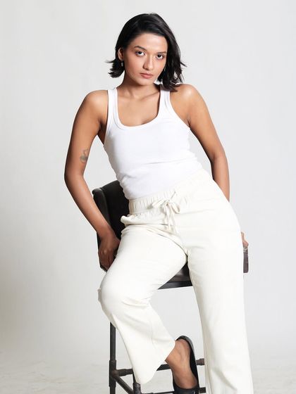 The "No-Makeup" Makeup photo 13