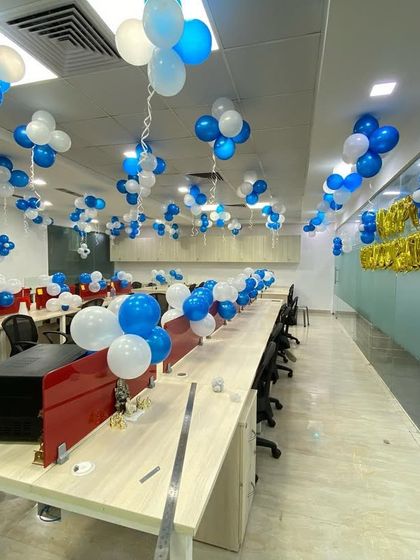 Corporate & Community Events photo 16