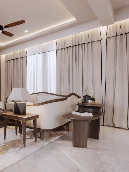 Grand Residential Living Spaces photo 15