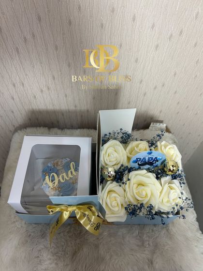 Gifts for Mom & Dad photo 11