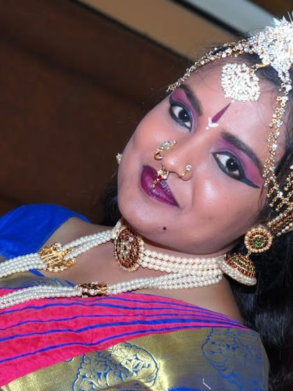 Aaryas Photography - Event Photography Cultural Events & Performance Arts photo 14