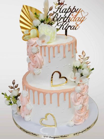 Weddings, Engagements & Anniversaries photo 21