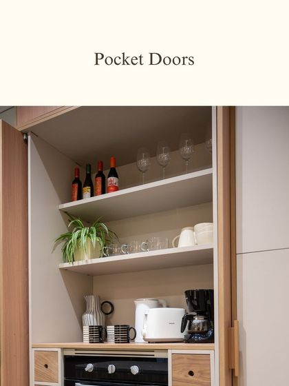 The Art of Seamless Storage photo 9