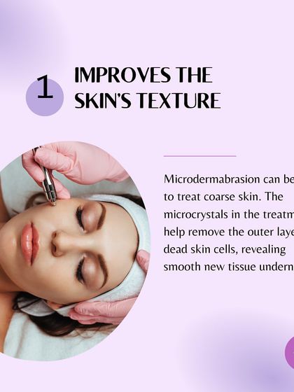 Clinic Next Face - Advanced Skin Treatments Skin Resurfacing & Repair photo 16