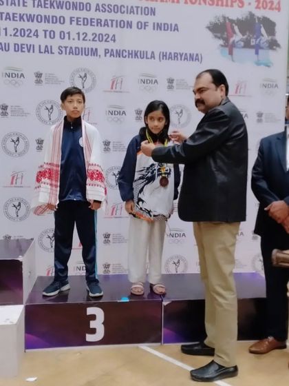 National Champions photo 31